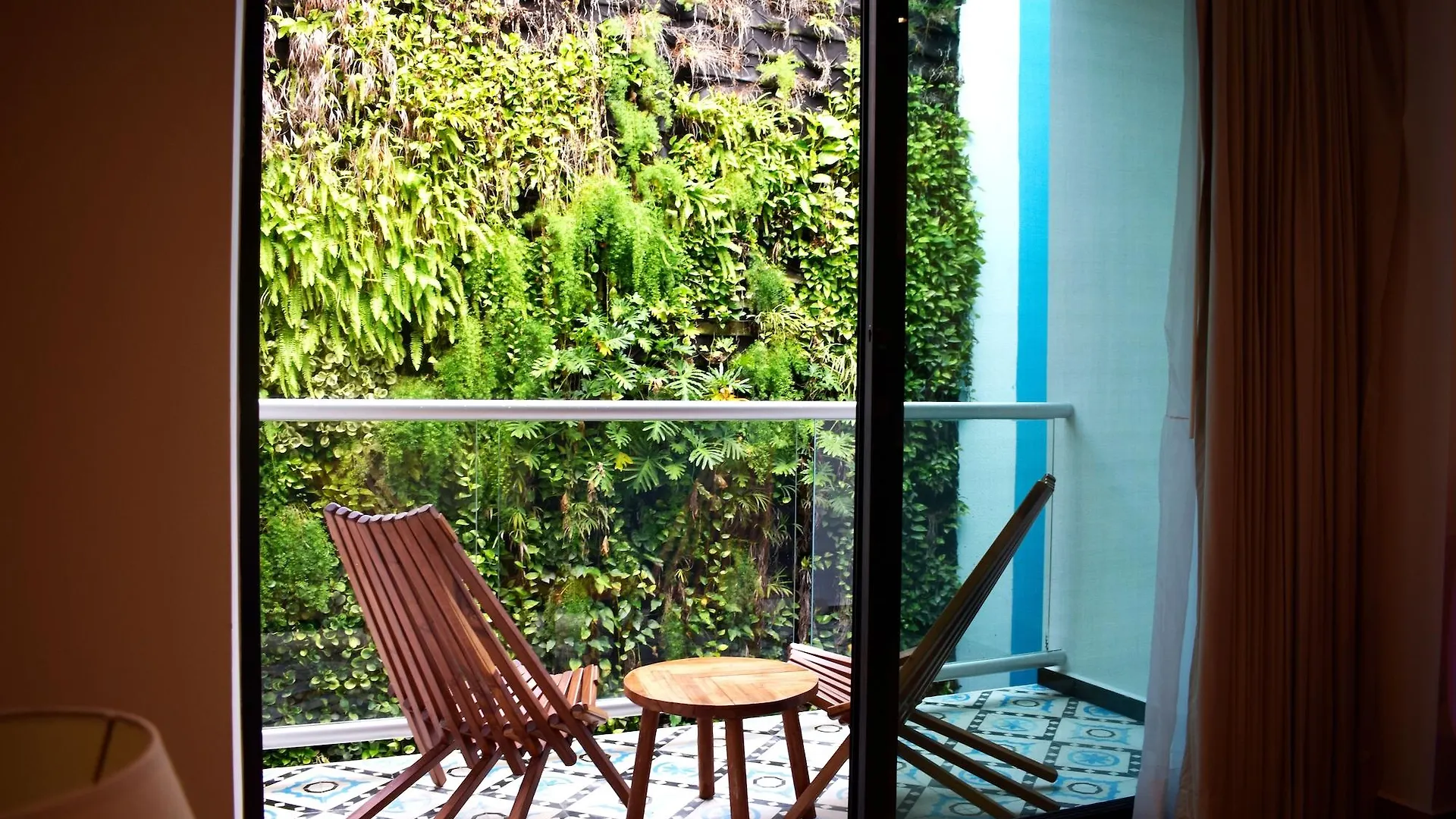 Soul Beach Luxury Boutique Hotel And Spa Playa del Carmen