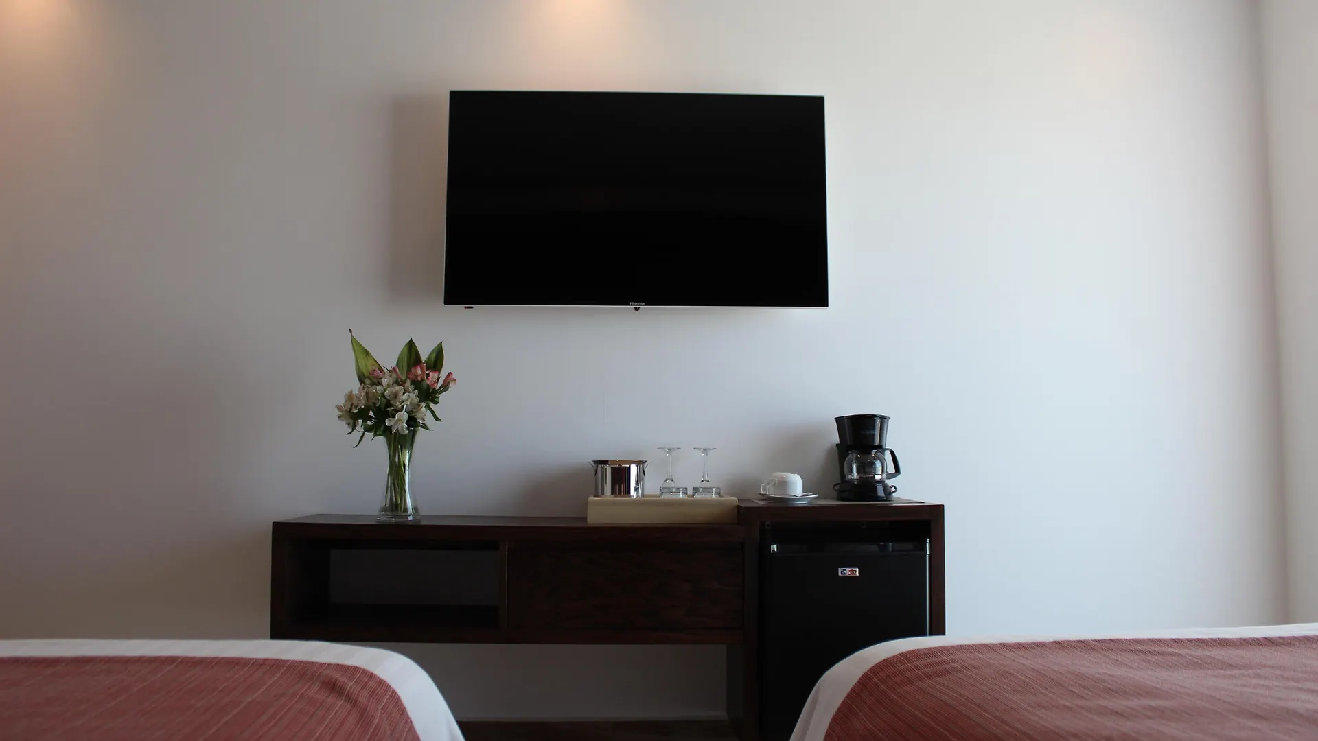 Soul Beach Luxury Boutique Hotel And Spa Playa del Carmen