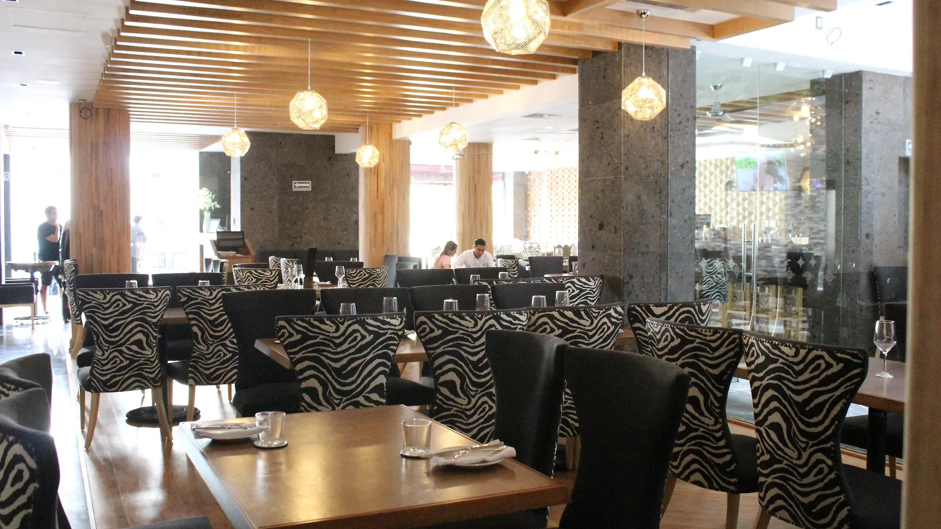 Soul Beach Luxury Boutique Hotel And Spa Playa del Carmen