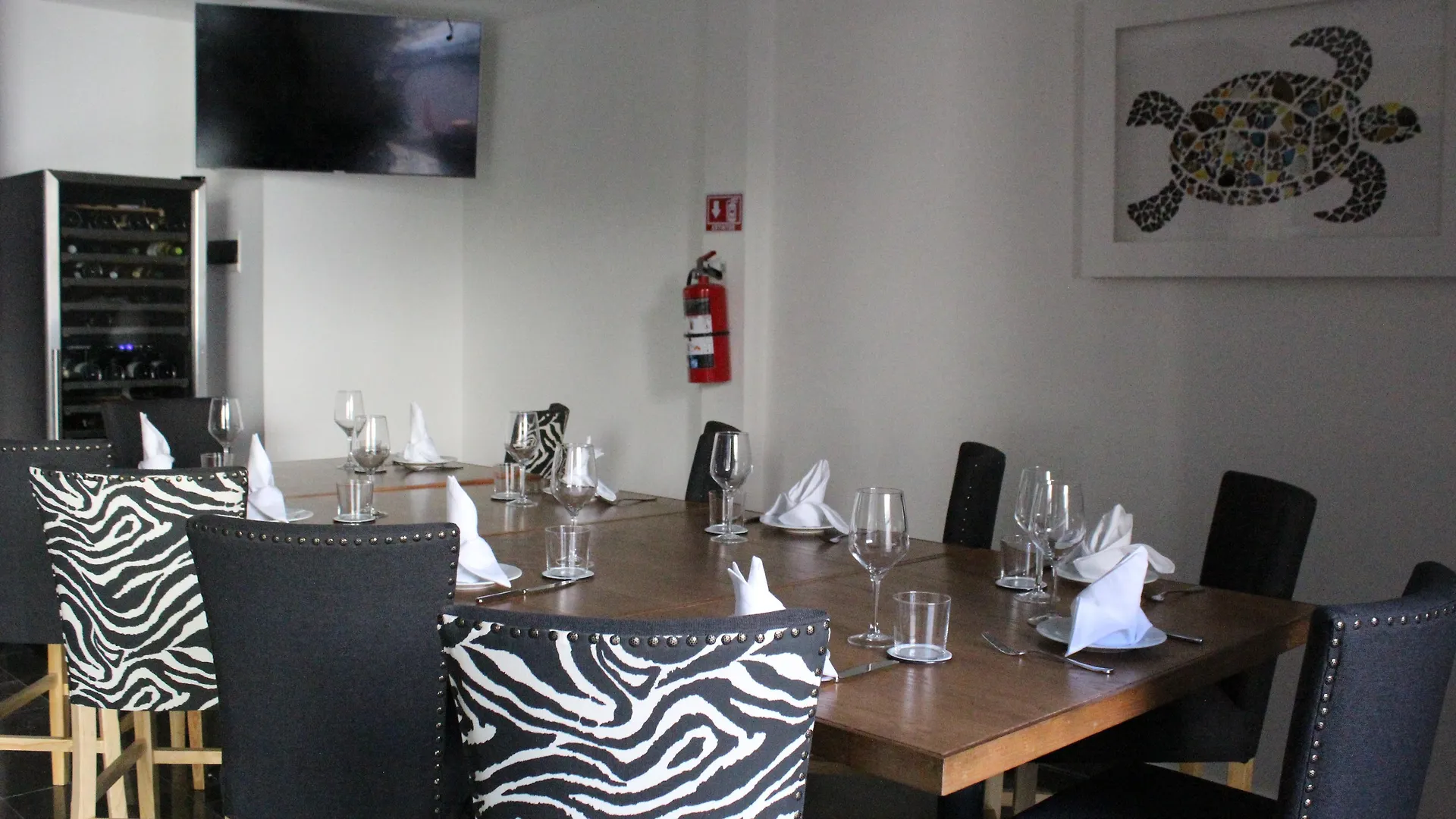 ****  Soul Beach Luxury Boutique Hotel And Spa Playa del Carmen Mexico