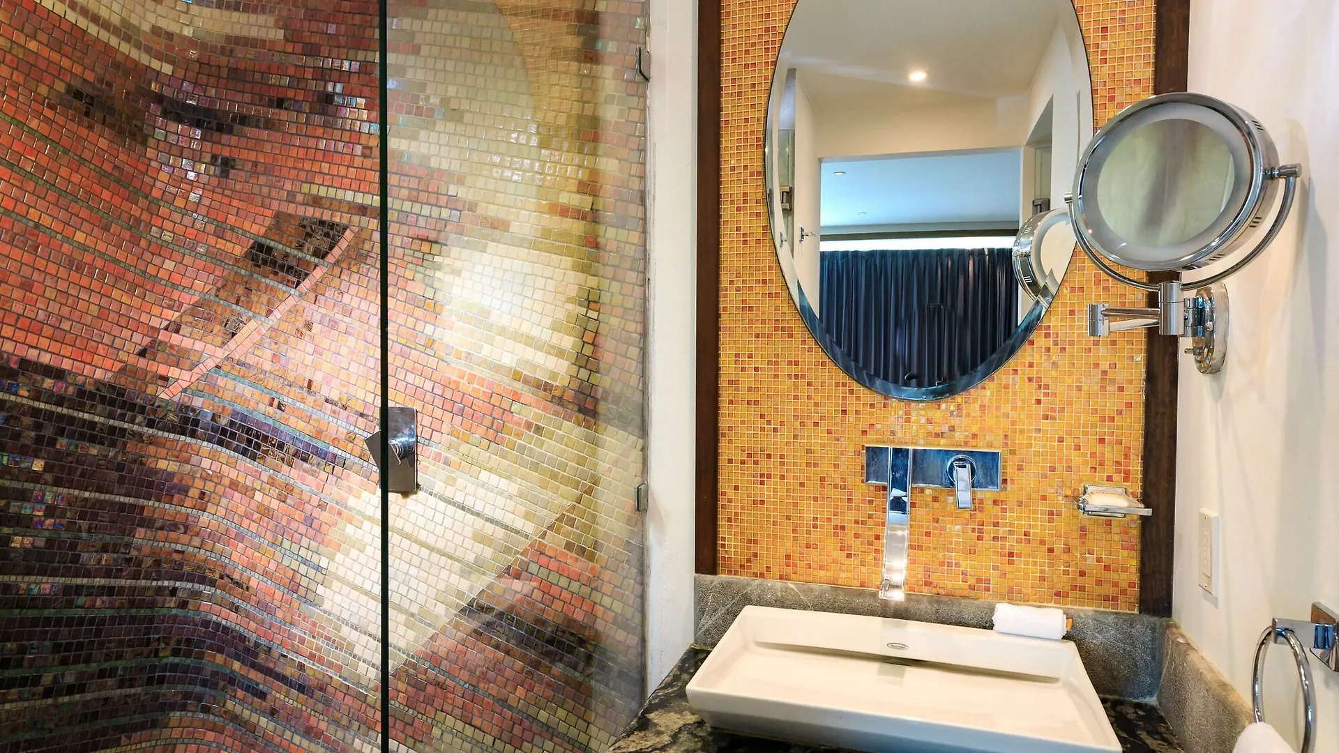 Soul Beach Luxury Boutique Hotel And Spa Playa del Carmen