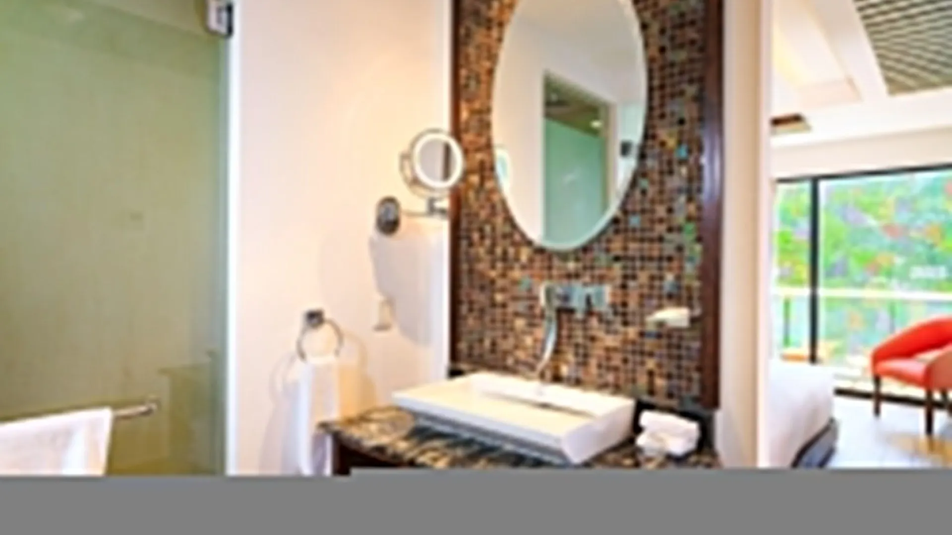 Soul Beach Luxury Boutique Hotel And Spa Playa del Carmen 4*,  Mexico